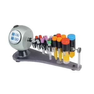 Agitador “Intelli-Mixer RM-2M”