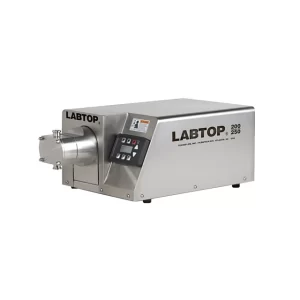 Bomba Lobular Unibloc Labtop
