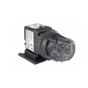 Bombas Peristálticas Stenner Pumps
