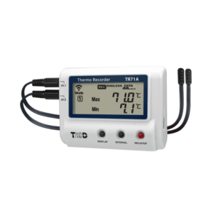 Data Logger