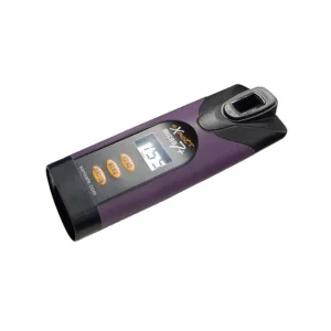 Sensorex fcLa-7000