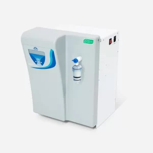 Sistema Purificador de agua de osmosis inversa