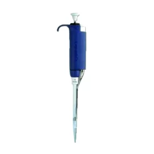 Pipet Lite