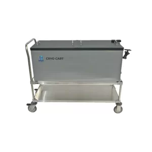 CryoCart