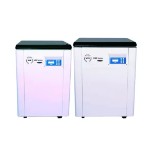 Cabinet Series