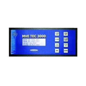 TEC 3000