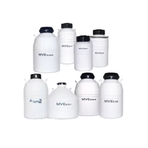 MVE SC Series