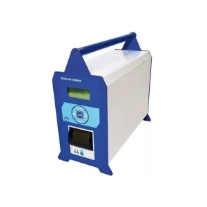 TOC 2100 FARMA