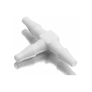 Conectores value plastic