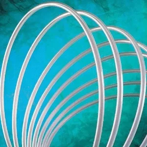 Manguera de FEP Pharma Fluor