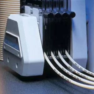 Manguera PharMed BPT