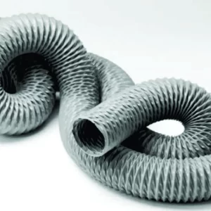 Mangueras de PVC Venair