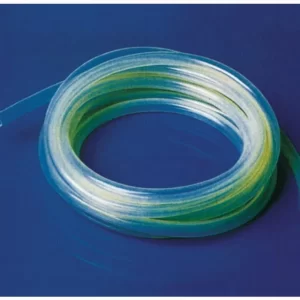 Manguera Silicona Versilic