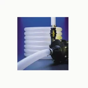 Manguera de Silicona reforzada Versilc SPX-70 IB