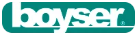 boyser