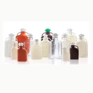 Contenedores Bio Simplex (biocontenedor)