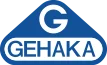 gehaka