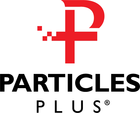 particlesplus