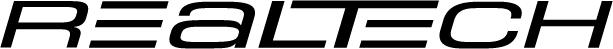realtech