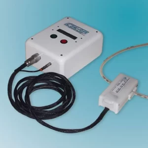 Sellador de Mangueras C-Flex