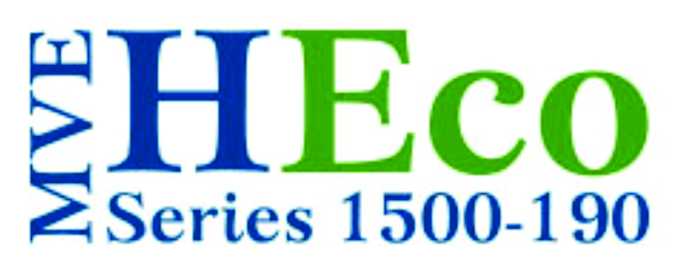 MVE Heco Series