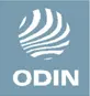 odin
